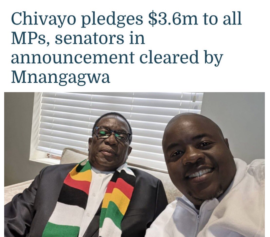 Hosia Mviringi tweet media