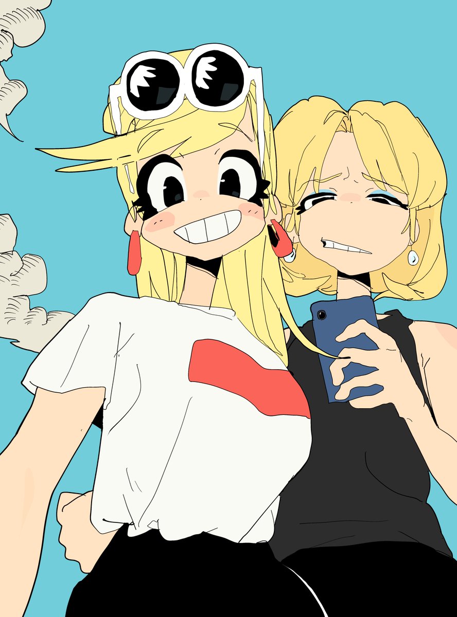 돌레 (@kdha2402) on Twitter photo 