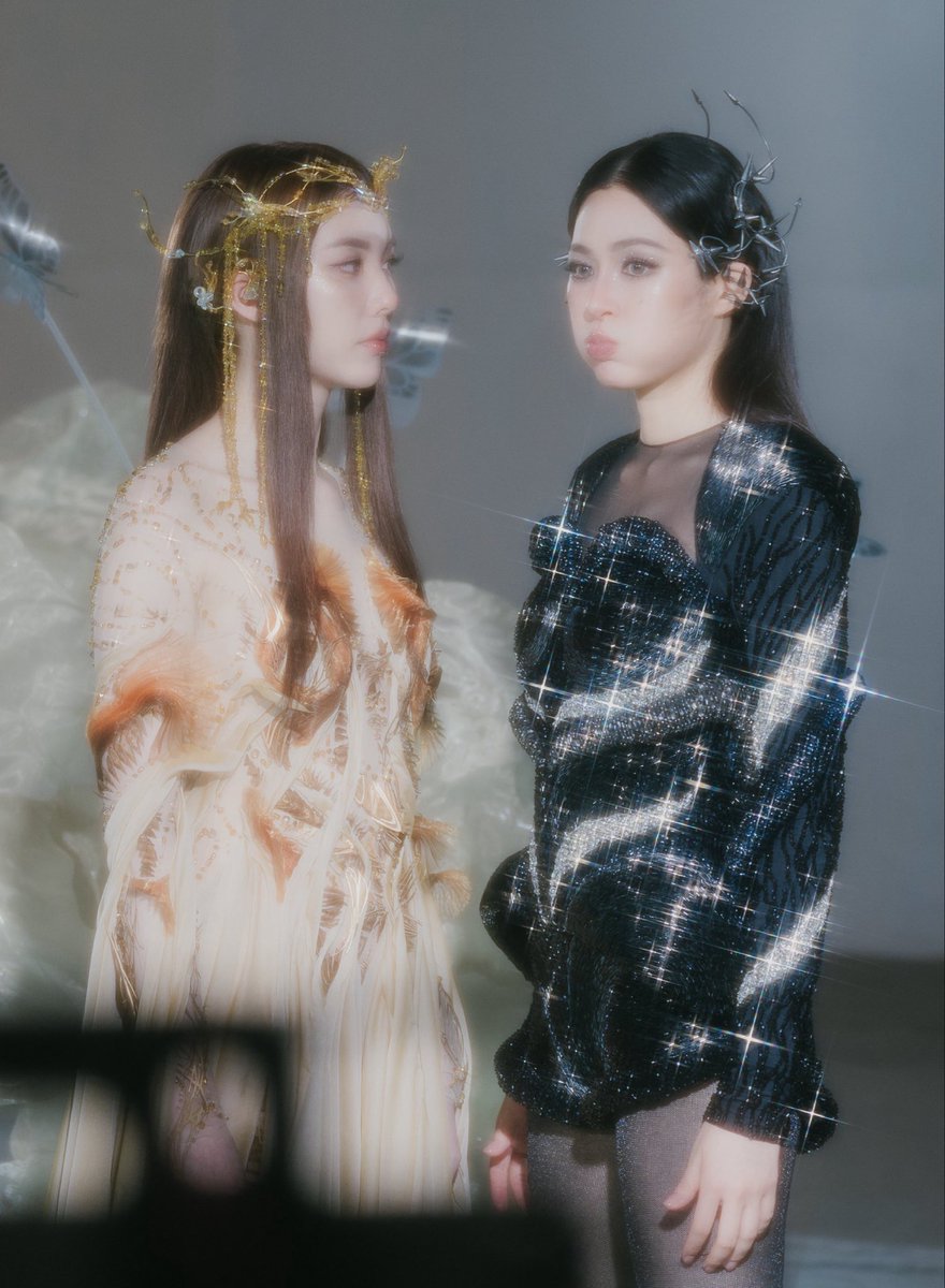 “ ปลาเองง ” tweet media