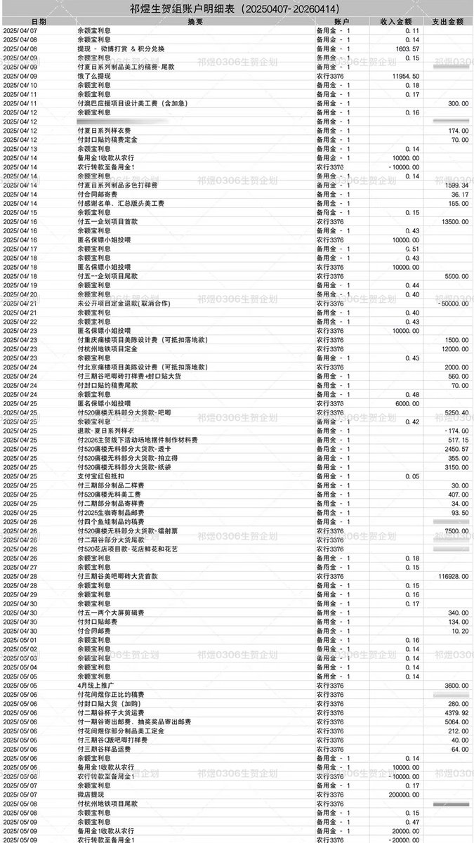 闲盐 tweet media