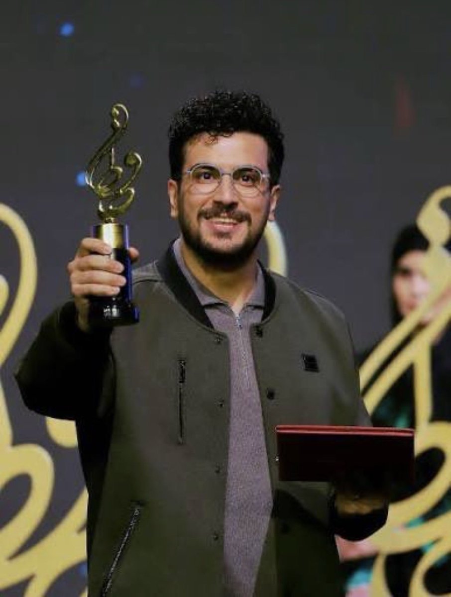 سيده زهرا عبداللهی tweet media