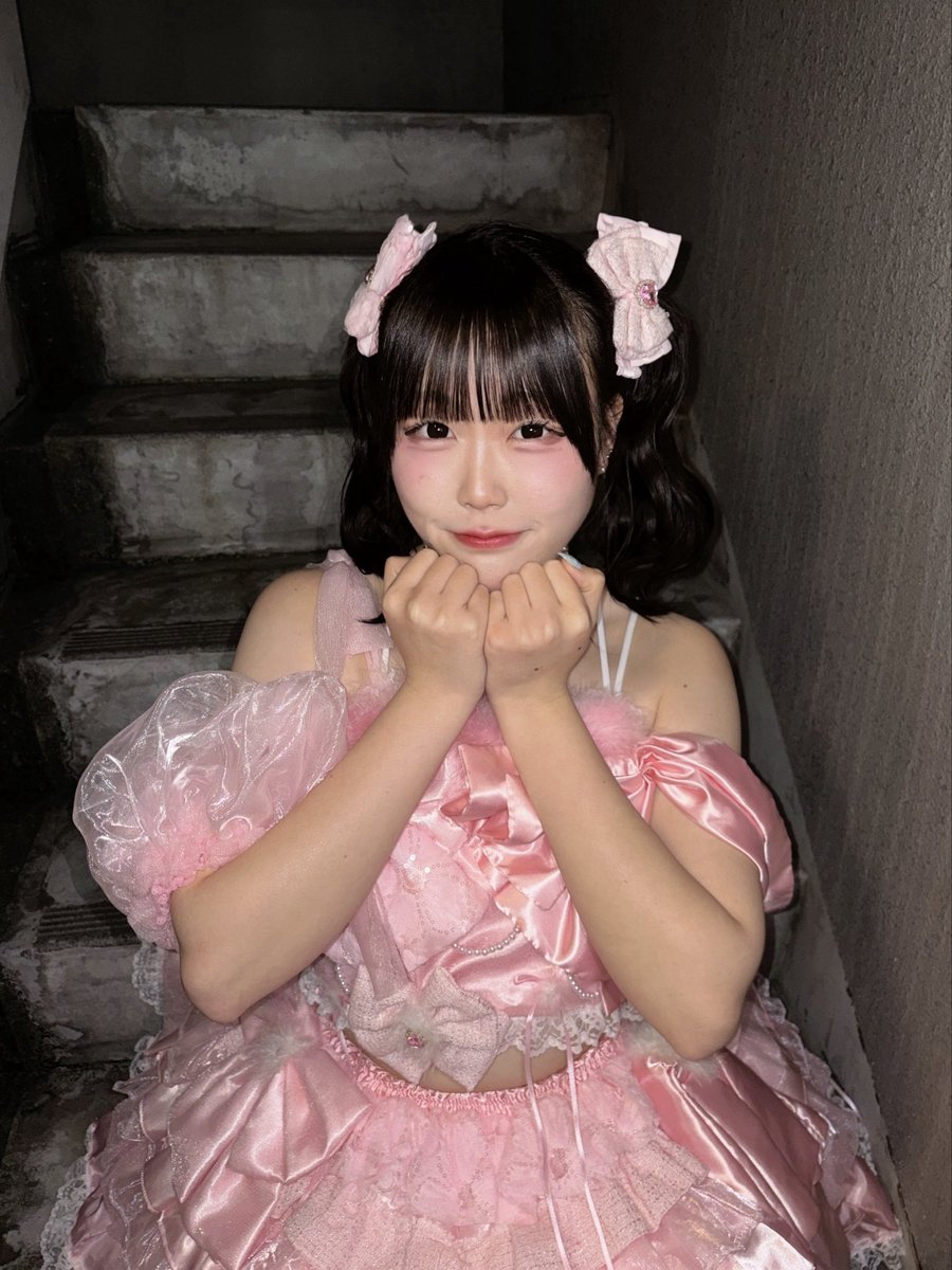 紫桃蘭🪻HiMEMENT tweet media