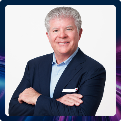 DataCenterWorld tweet media