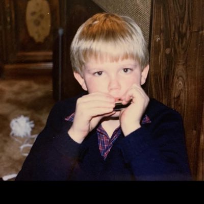 GingerStache's tweet photo. #NewOldProfilePic https://t.co/egBSF6OAkp