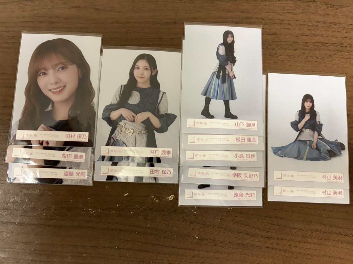 さささざざん tweet media