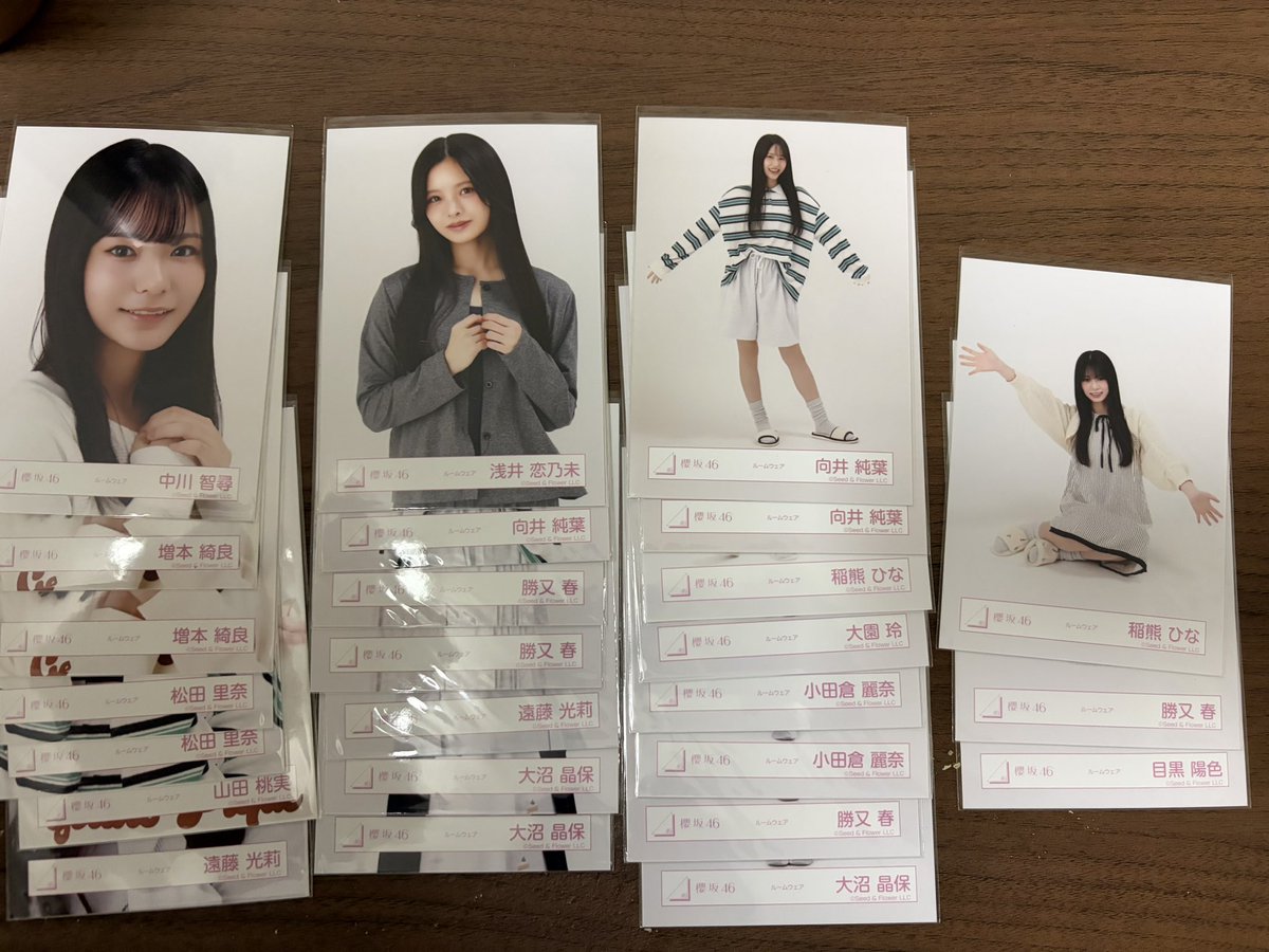 さささざざん tweet media