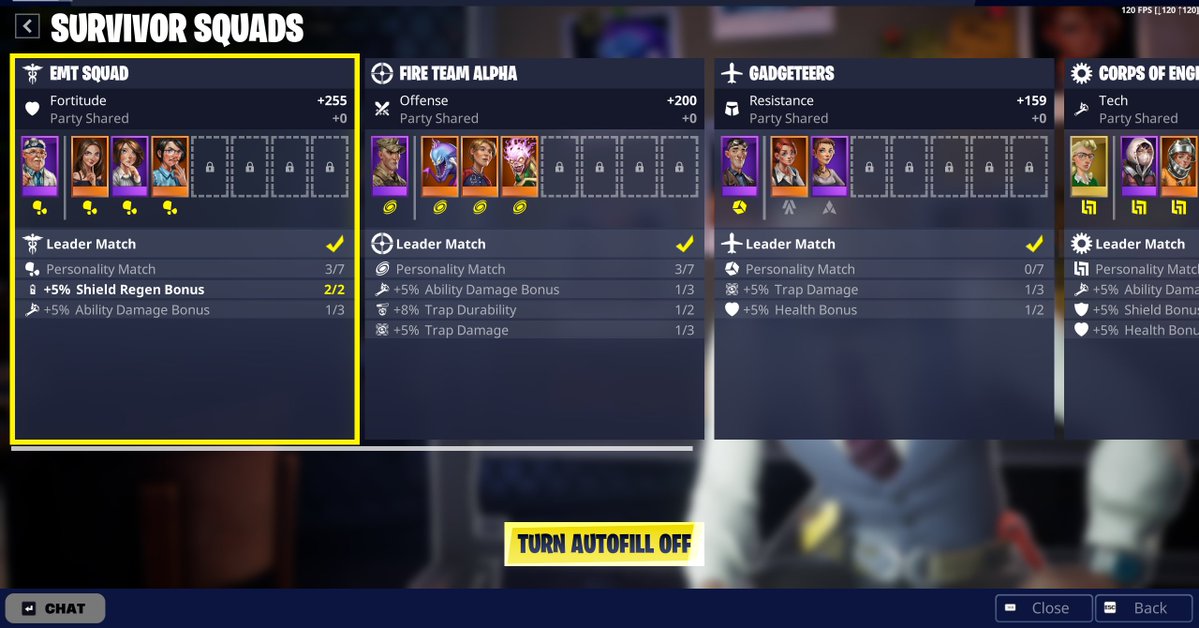 LinIsCrazy tweet media