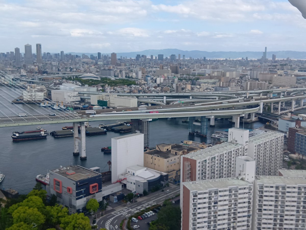 スタブレ tweet media