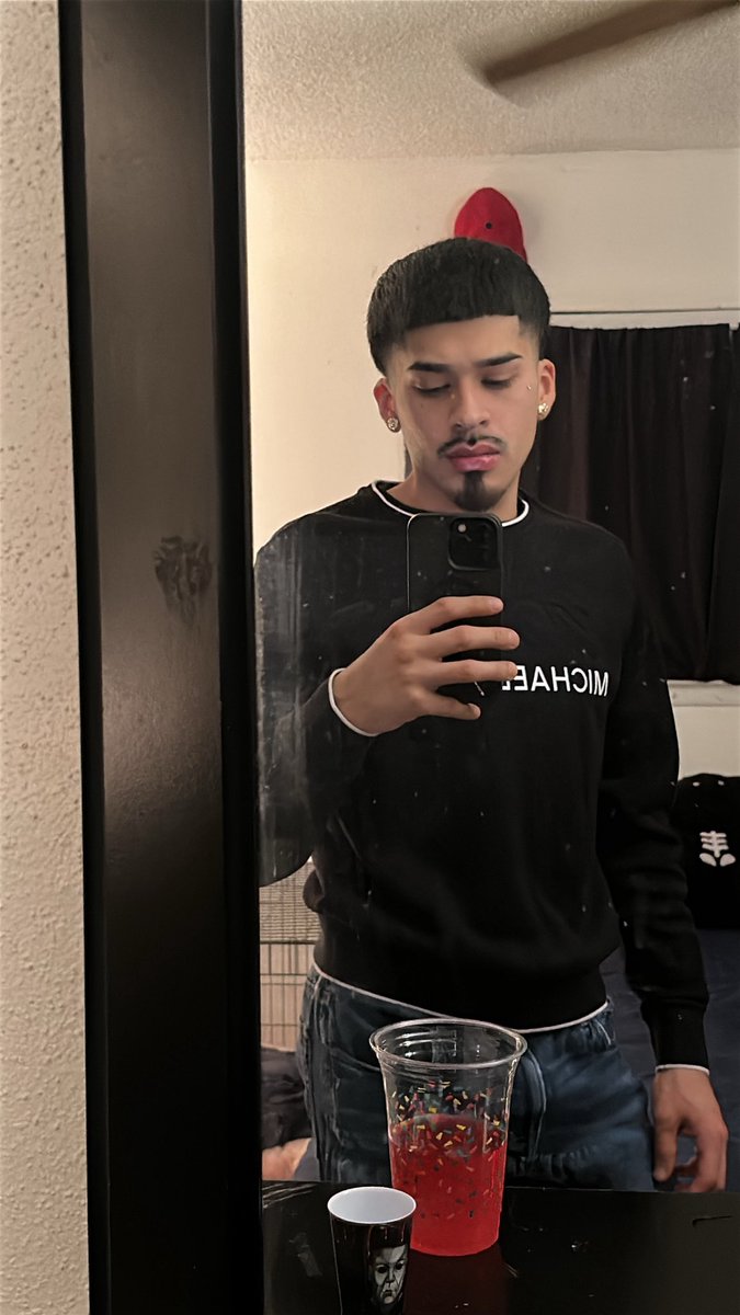 sant1tx's tweet image. Wsg a mf back on x😏😮‍💨 #bi #mlm #satx #latino