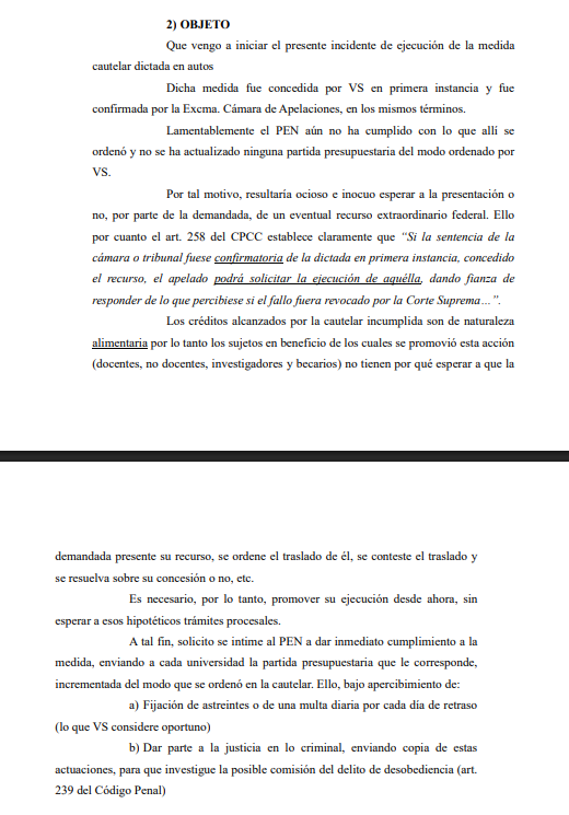 Marcelo Tedesco tweet media