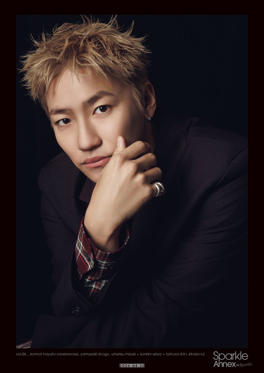 タワーレコード渋谷店 tweet media