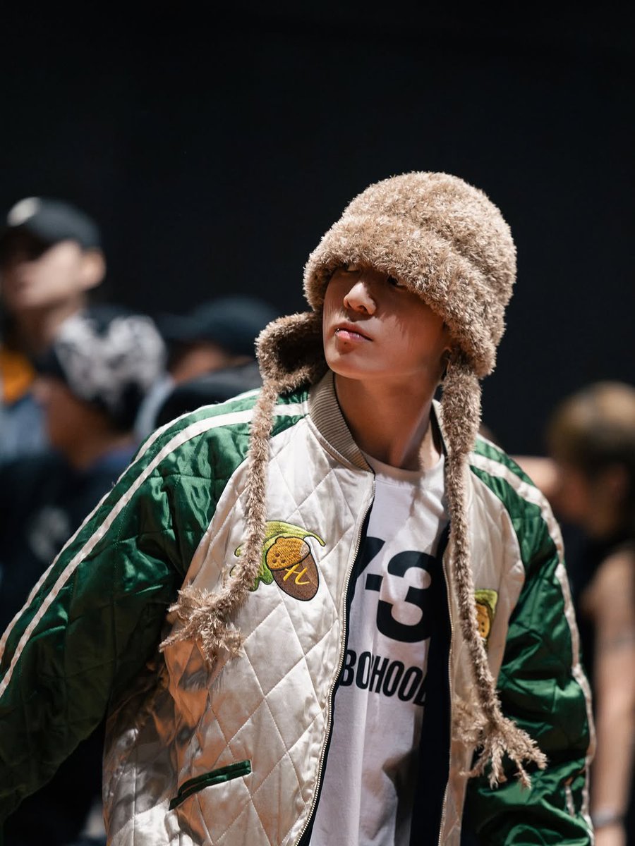 𝗝𝗞 tweet media