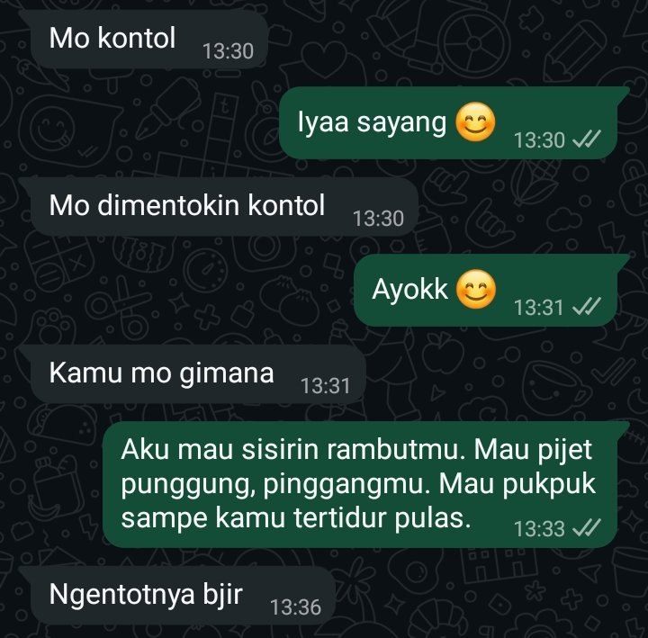 Ivan🎈 tweet media