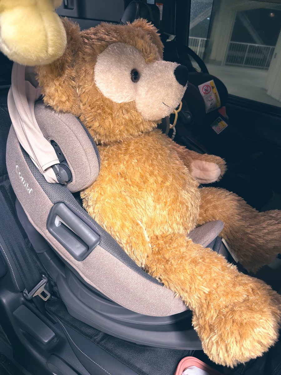 ねるお@げえむ tweet media