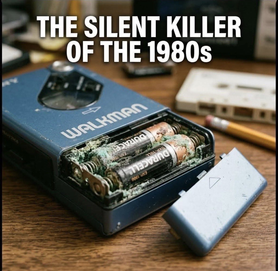 celtic Jaime 🍀 tweet media