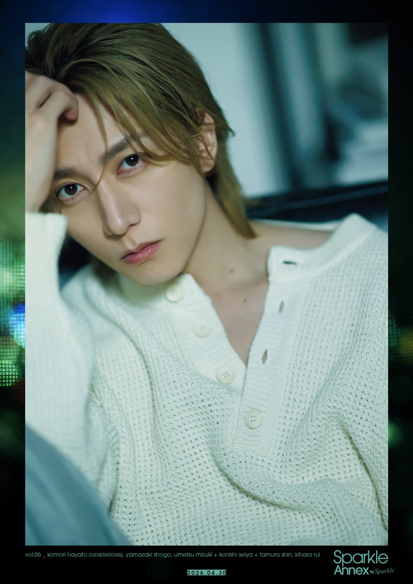 タワーレコード渋谷店 tweet media