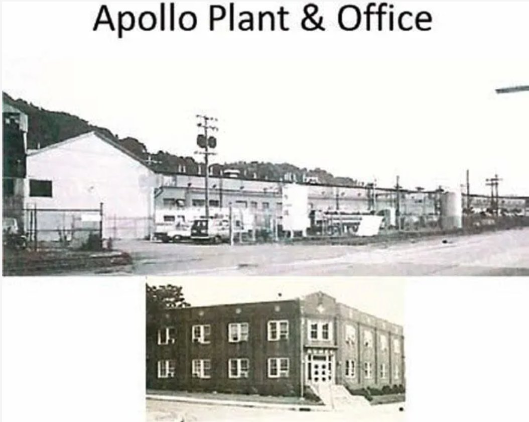 Tony Seruga tweet media