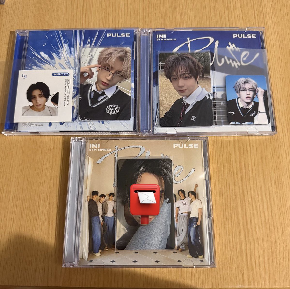 っちょ tweet media