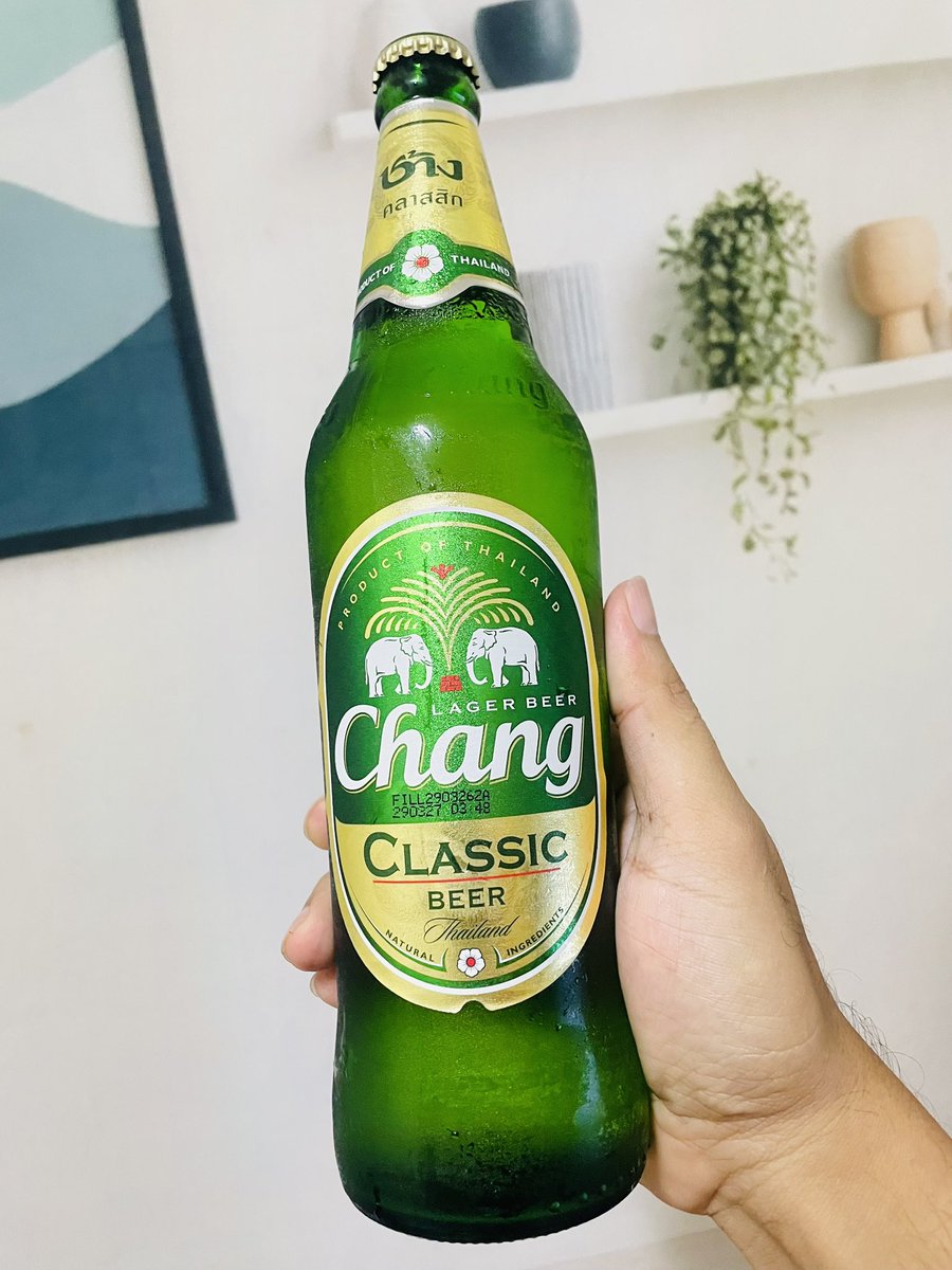 🐯🐯SWG Samutprakarn🐯🐯 tweet media