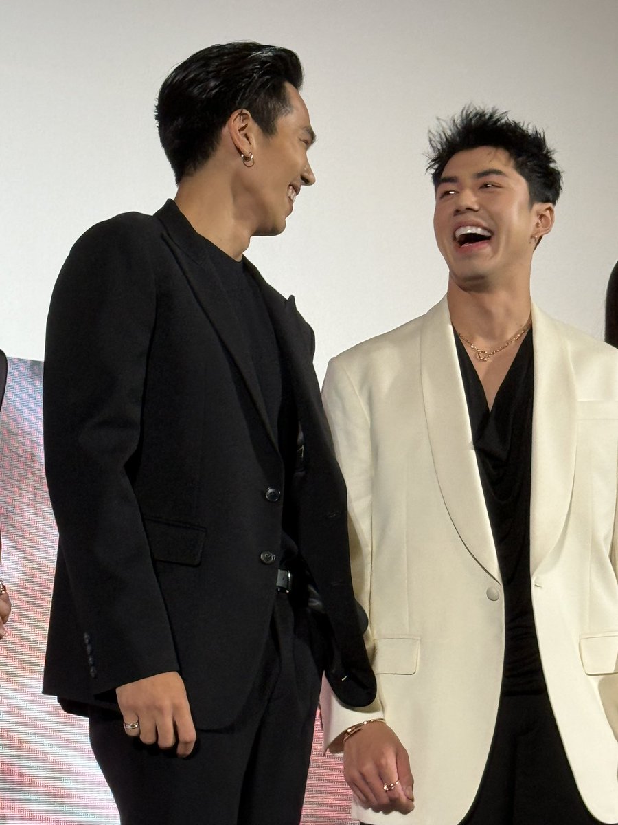 TreNineforever tweet media