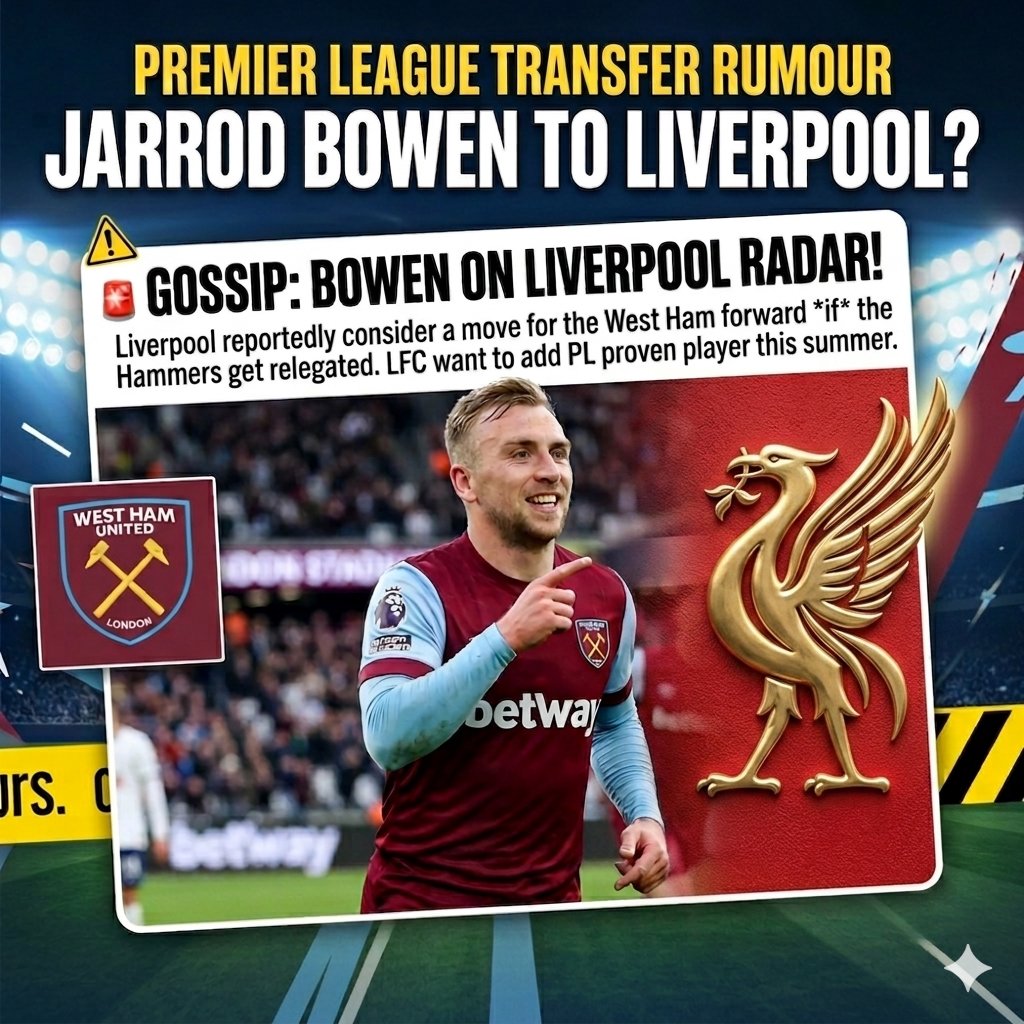 LFC ID tweet media