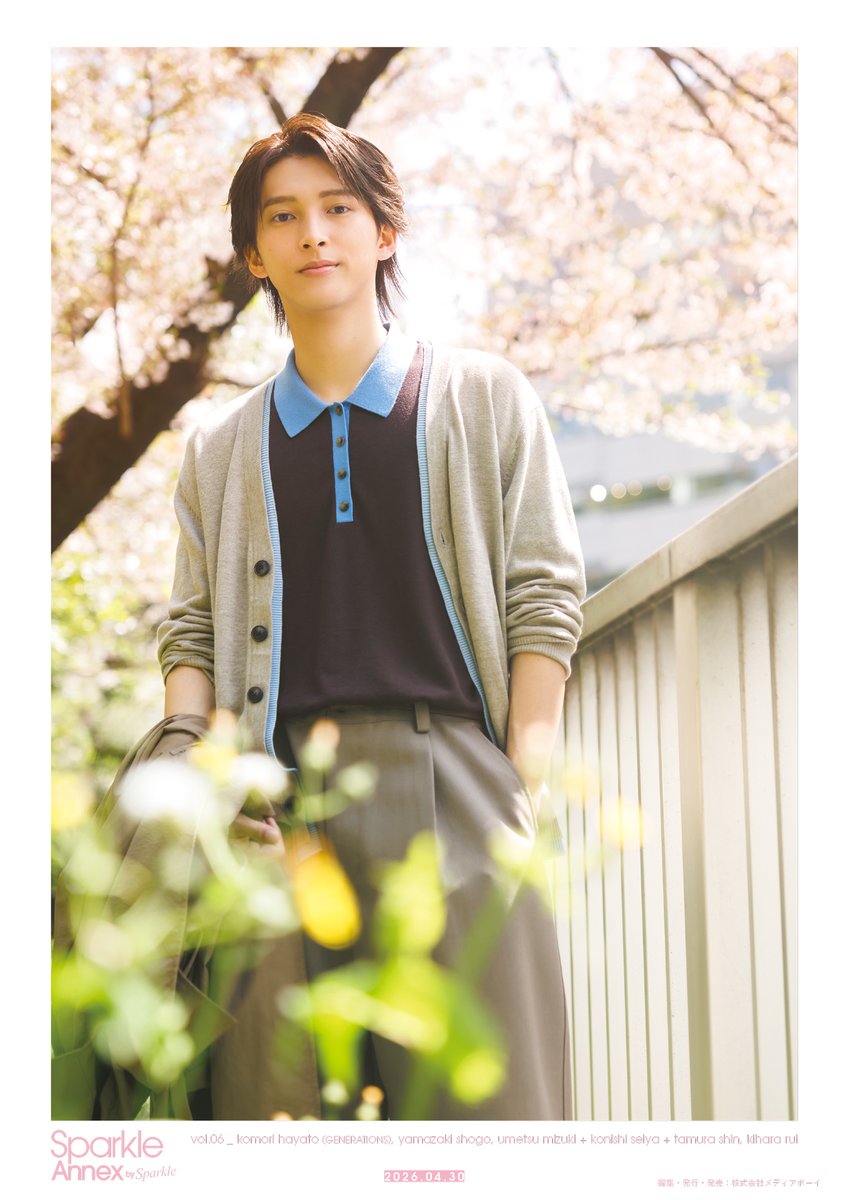 タワーレコード渋谷店 tweet media