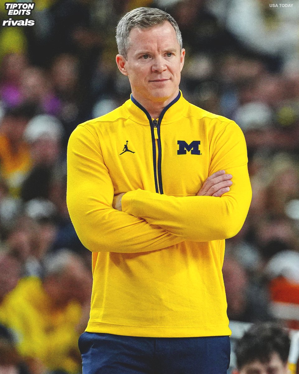 Joe Tipton tweet media