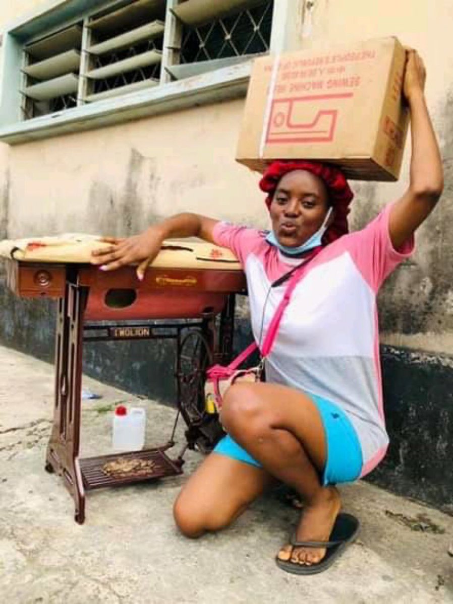 𝓔𝓵𝓾𝓭𝓪𝔂𝓸 𝓑𝓲𝓫𝓲𝓽𝓪𝔂𝓸 ♥︎ tweet media