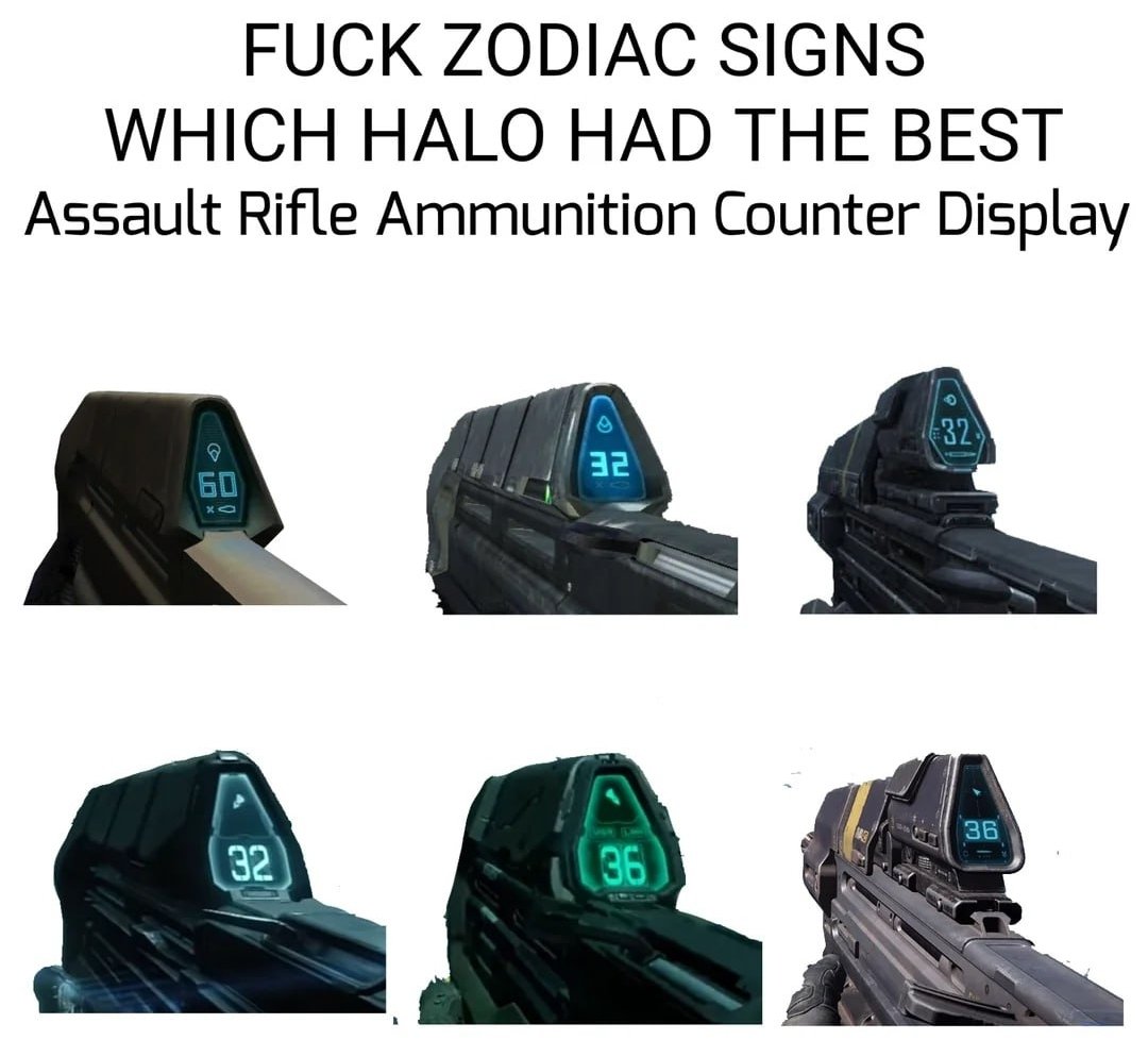 NobleActua🄻 tweet media