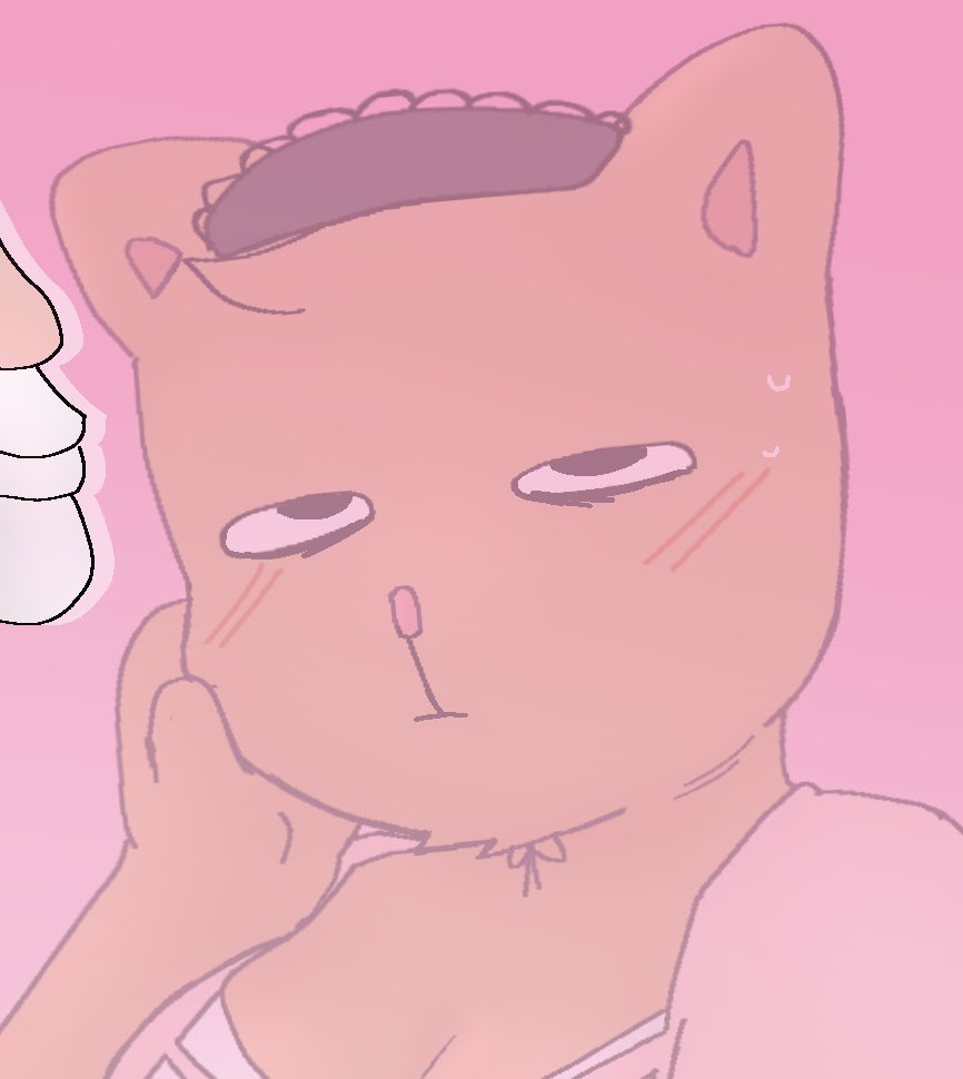 RoySauce tweet media