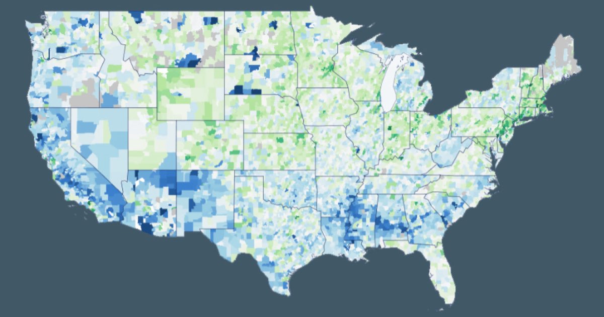 Dadalorian 2547 tweet media