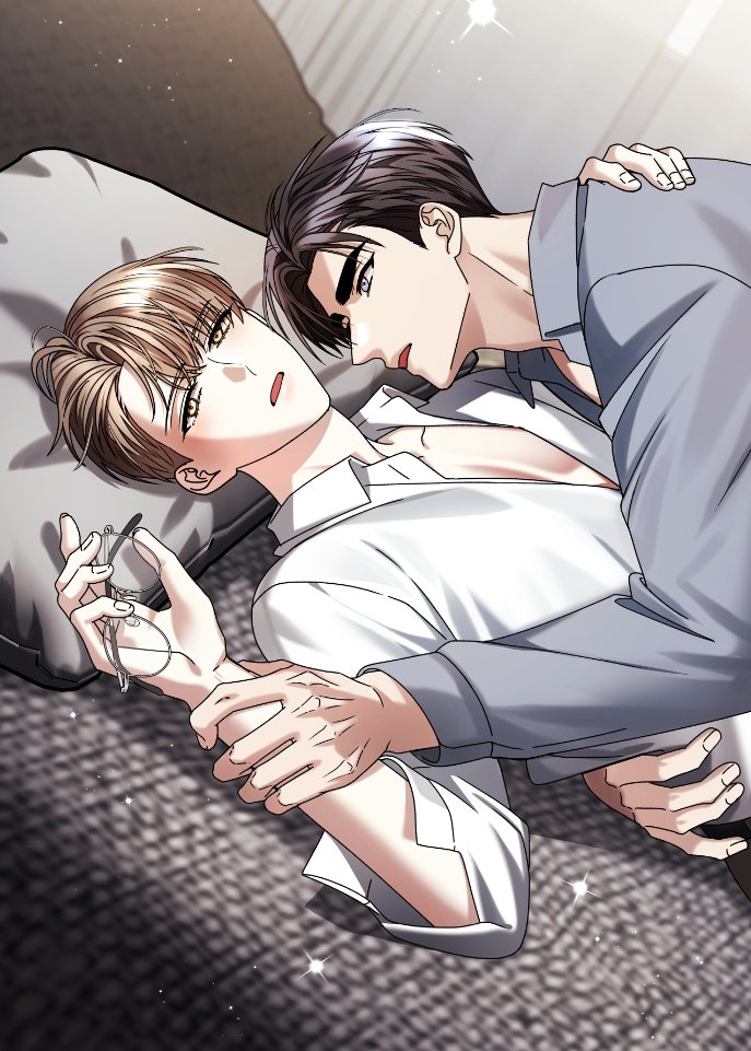 269-유크파사삭 tweet media