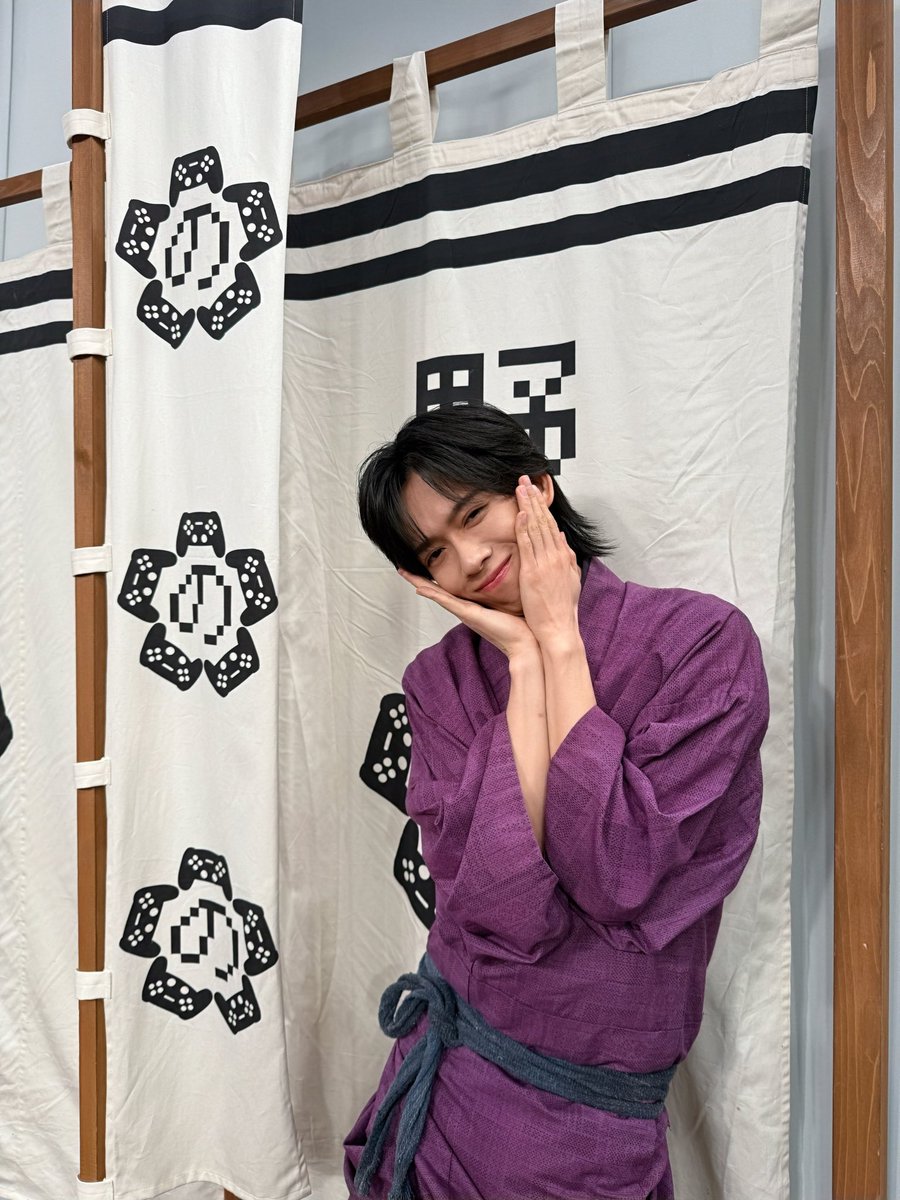 あざとかわいいワタシが優勝【ドラマ公式】木曜よる9時25分放送中！ tweet media