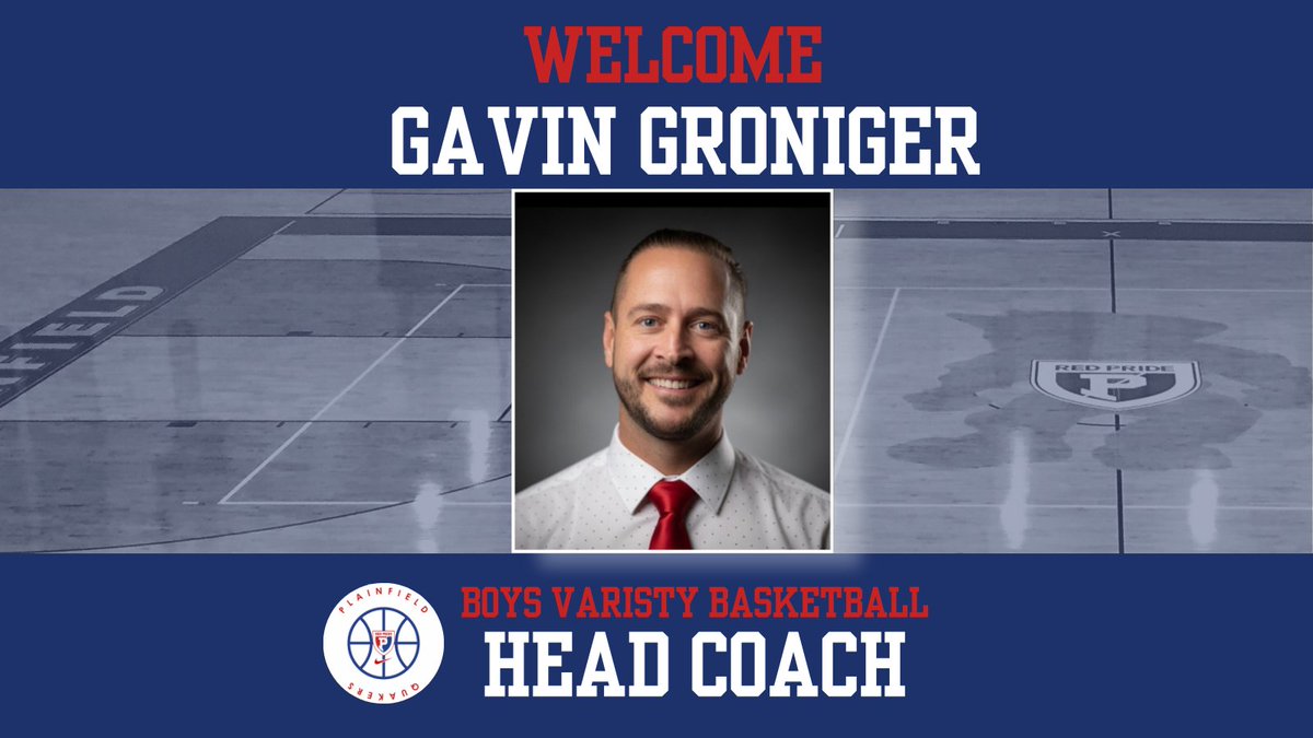 Plainfield Athletics tweet media