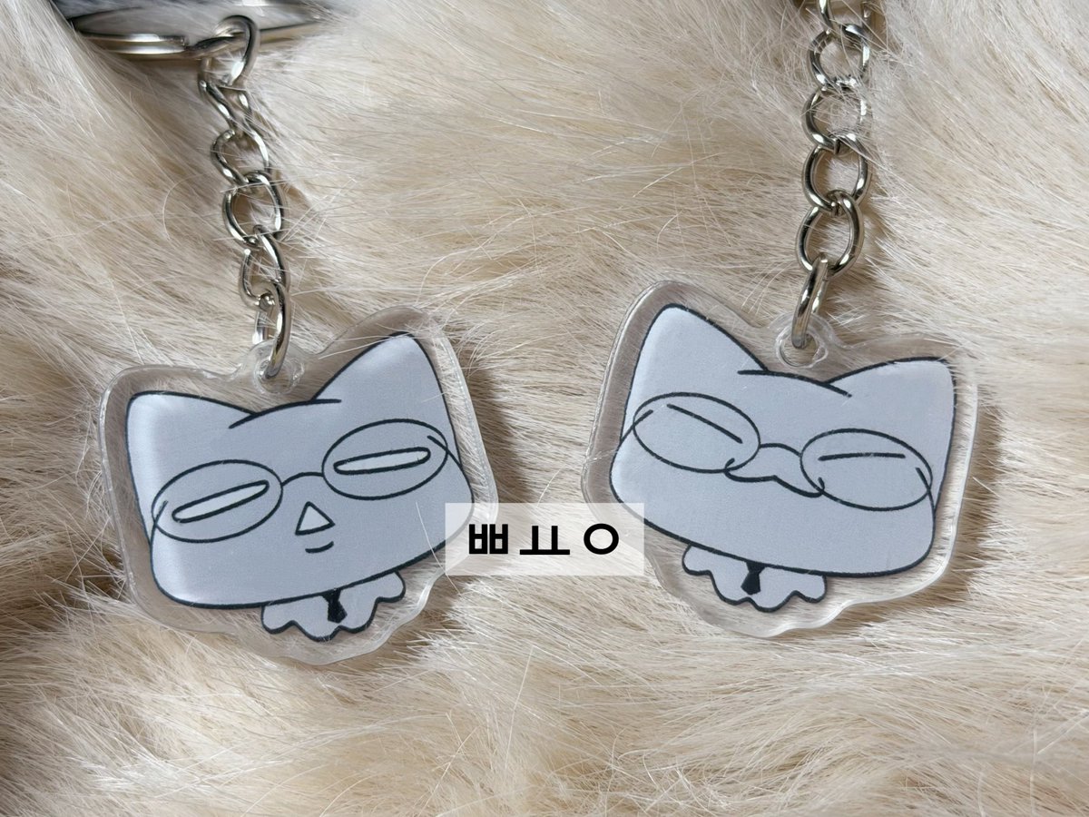 뿅뿅 (slow mode on) tweet media