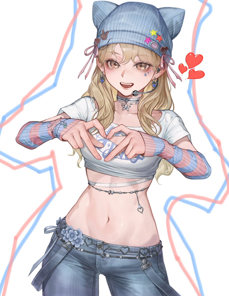 호선배님_카마인 tweet media