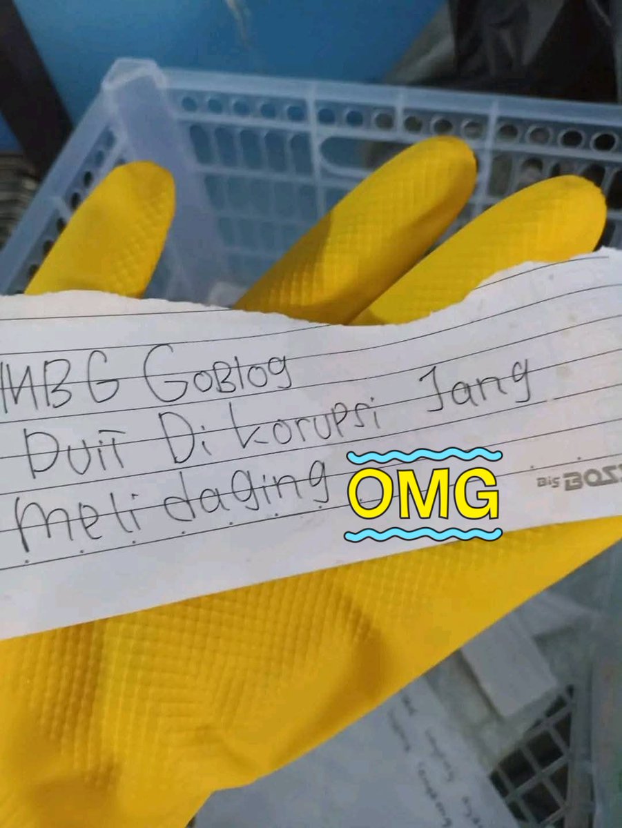 MangAgus (Truth Arc) tweet media