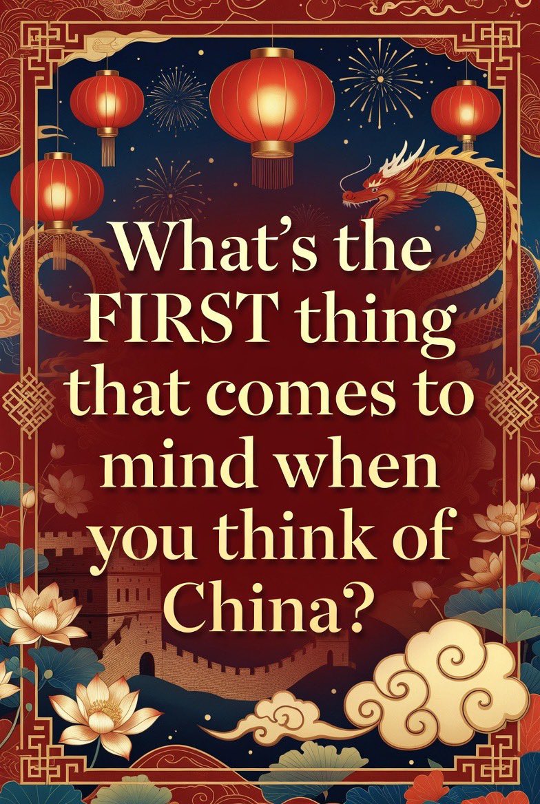 Honey 🇺🇸 tweet media