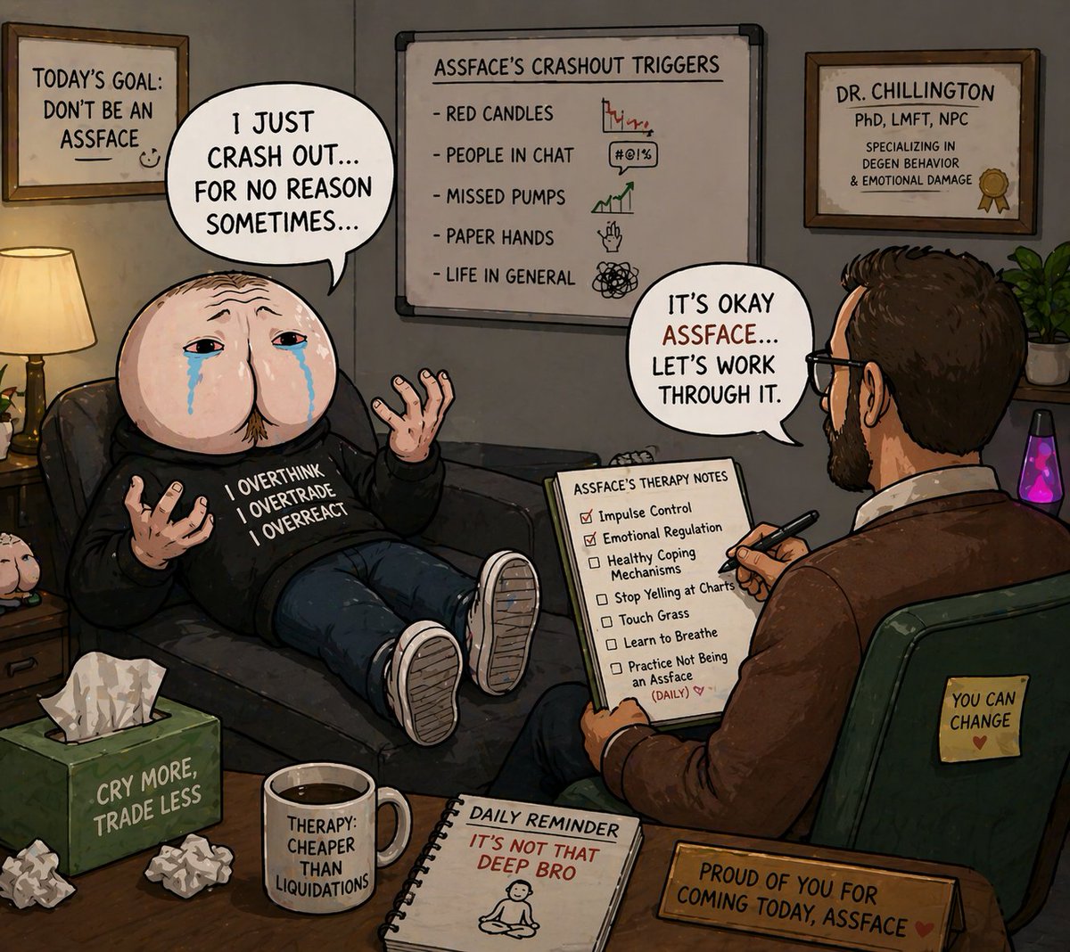 IronAndAlpha tweet media