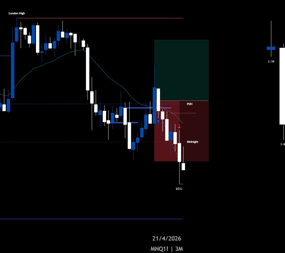 Jimmy_Trades tweet media