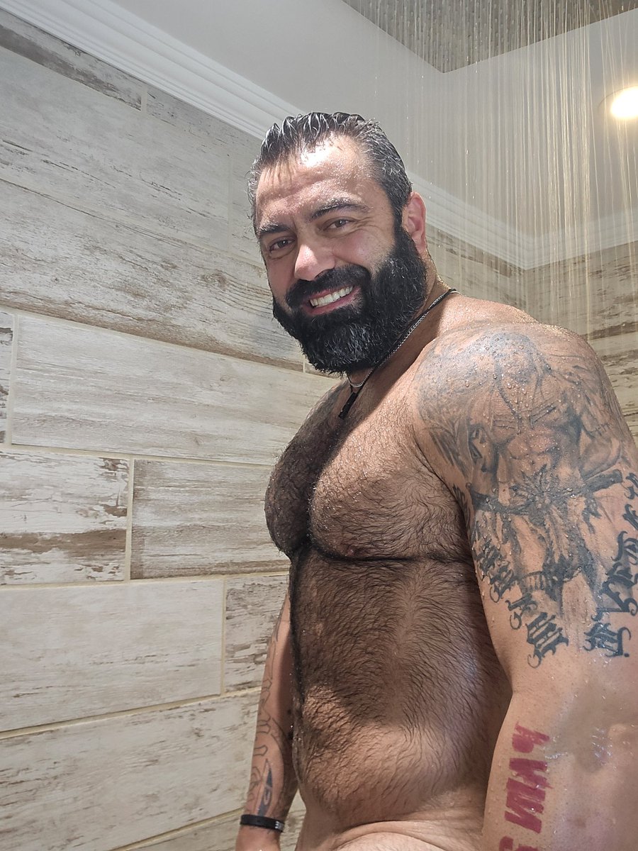 Gymrat2345 tweet media