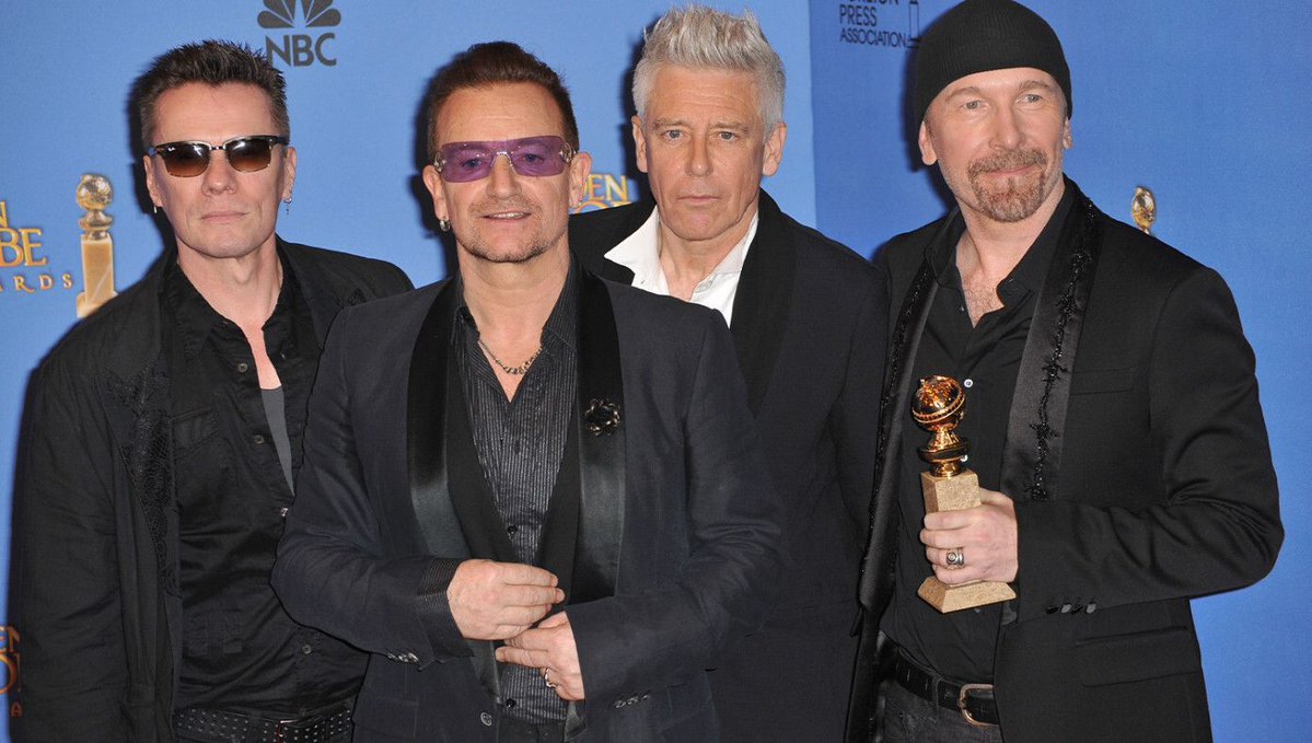 The Babylon Bee tweet media