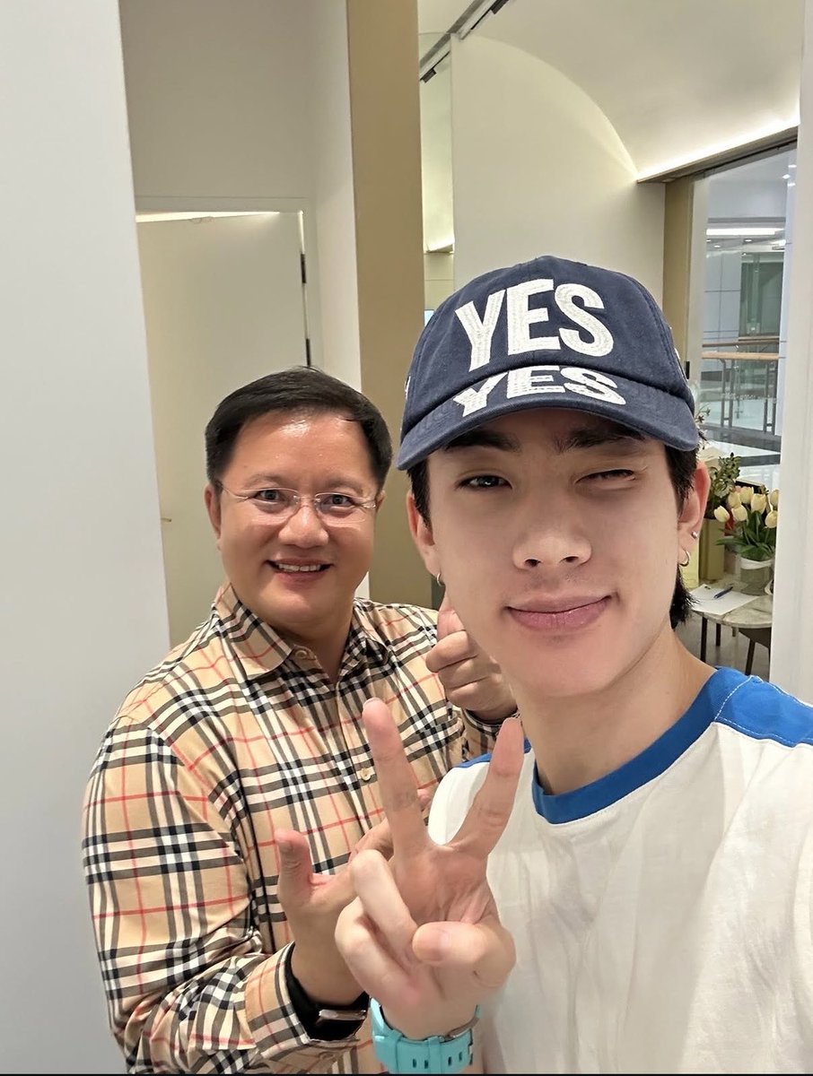 𝙥𝙬𝙨𝙞𝙪𝙥 🦋⋆͛ tweet media