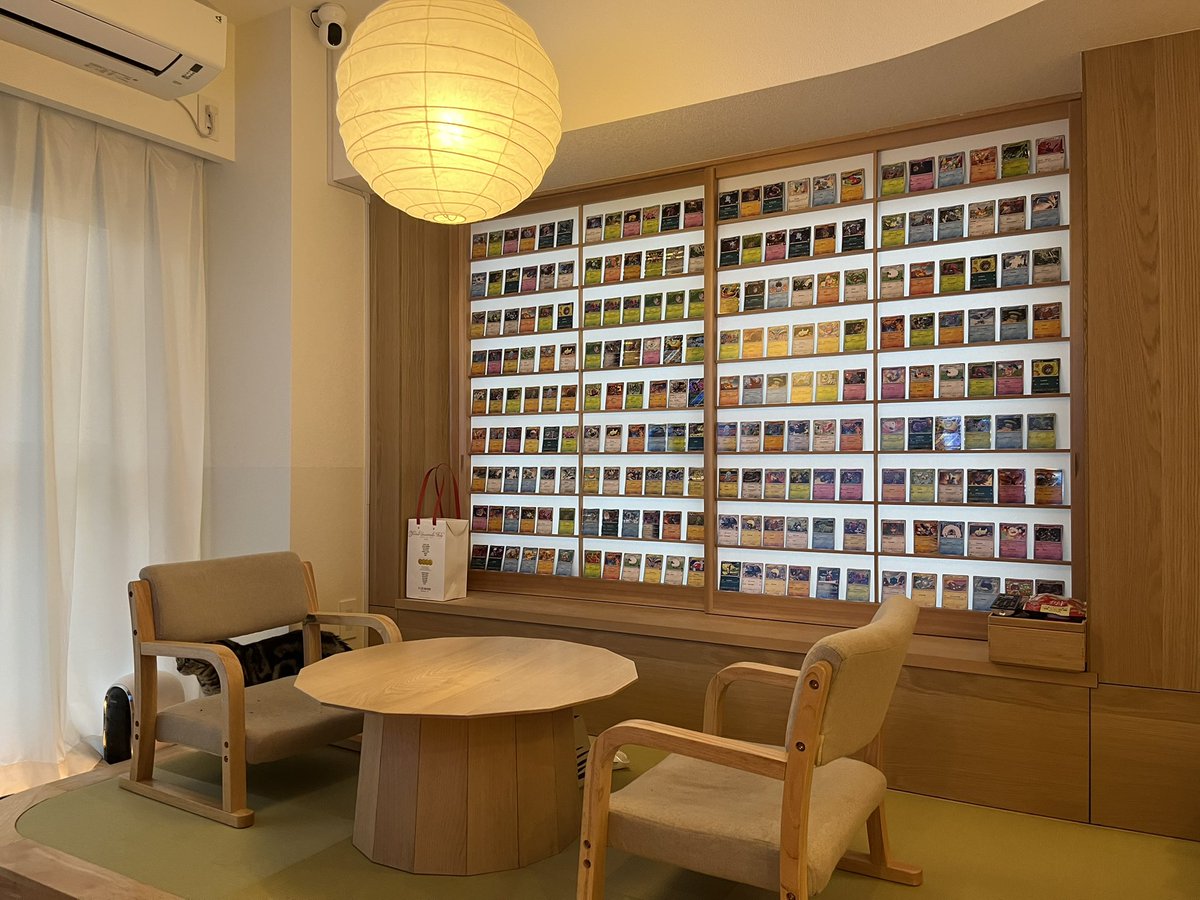 にゃほにゃほたまさぶろう tweet media