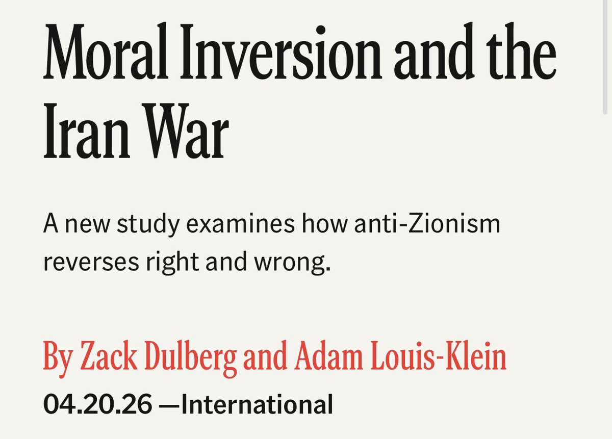 Adam Louis-Klein tweet media