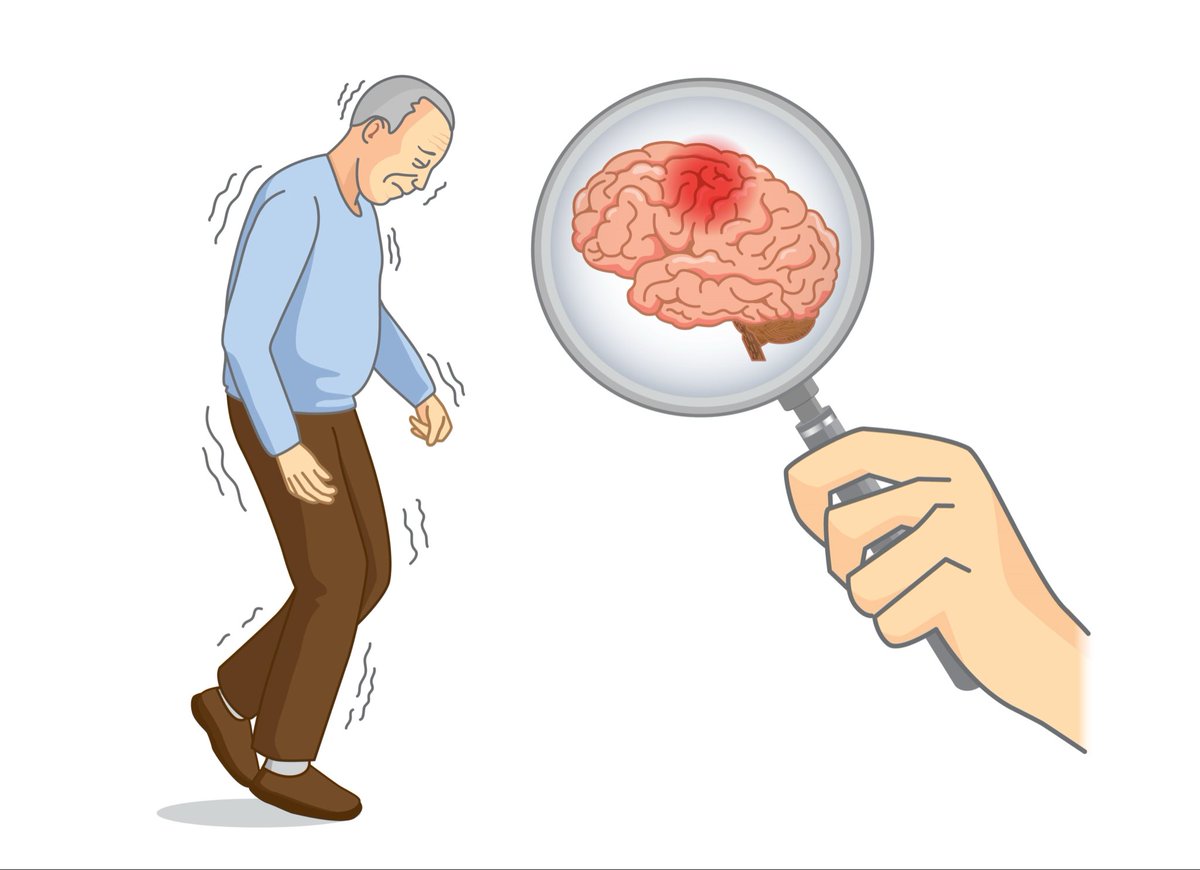 Dr Lukusa Eric🫧🩺 tweet media