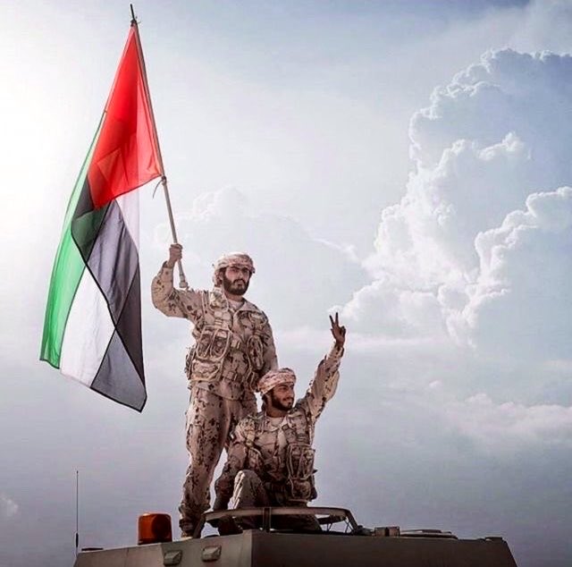 نهــۤہيانُ . tweet media