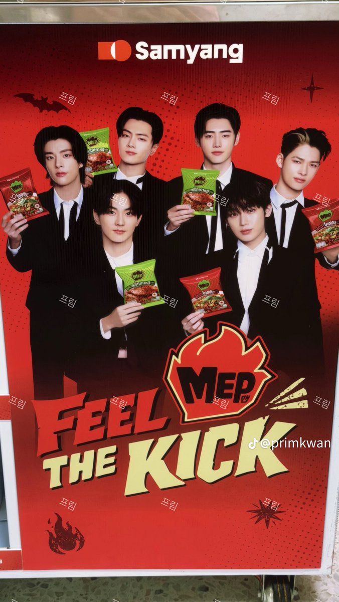 쫑너고 𖾕𖾝꙼ᩚ𛲕𖾟ੑ tweet media