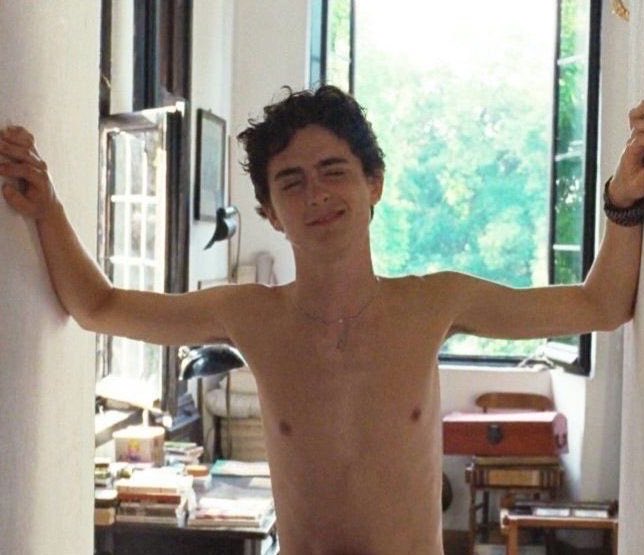 Luke 🥀 tweet media