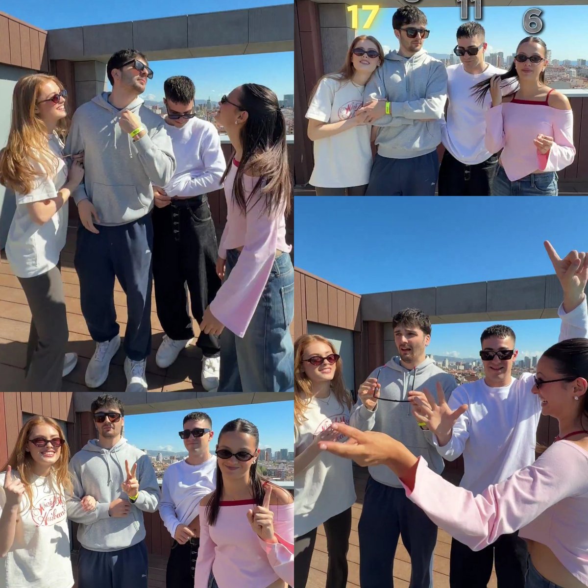 pɪαrsαn 🤍 tweet media